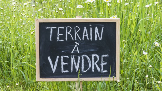 Offres de vente Terrain Prin-Deyrançon (79210)